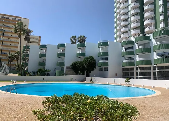 公寓 Tac - Terrace 5