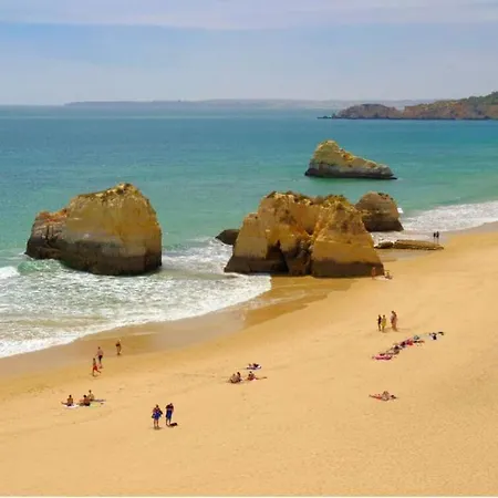 Tac - Terrace 5 ポルティマン