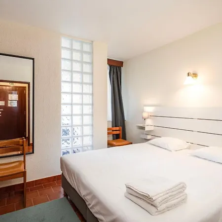 Tac - Terrace 5 アパート *